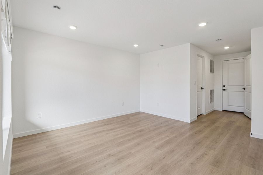 3br New Home in Arvada, CO.  - Slide 13