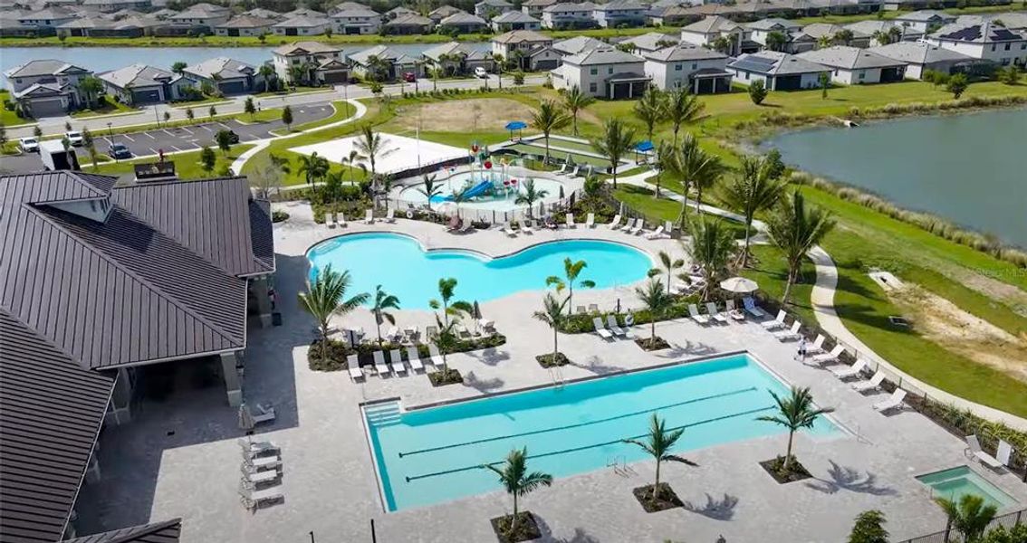 Image 36 of a home in .