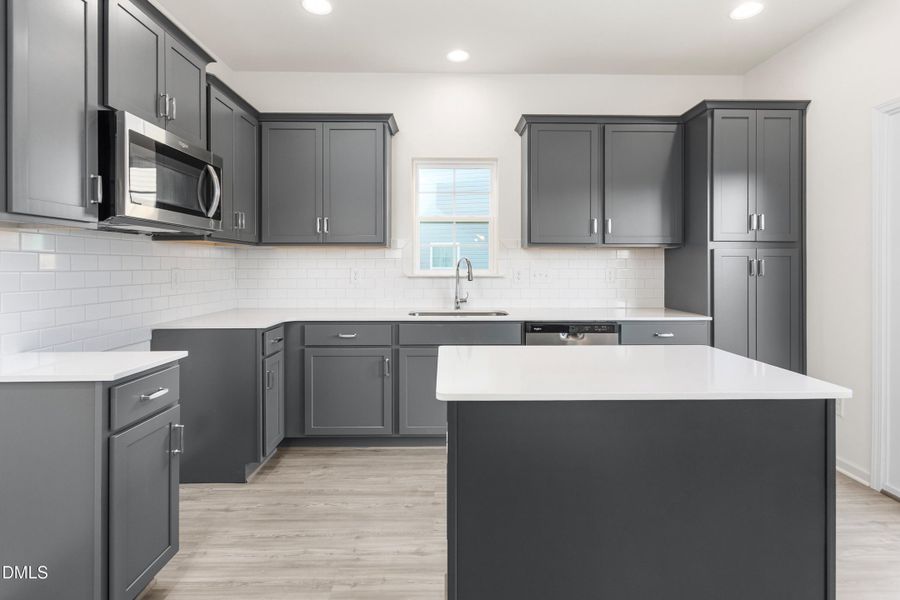 1036 Thicket Drive-10