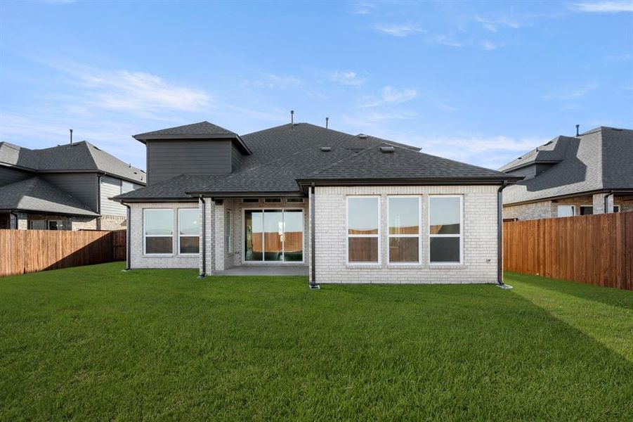 2_3557 Ironwood- Back-1