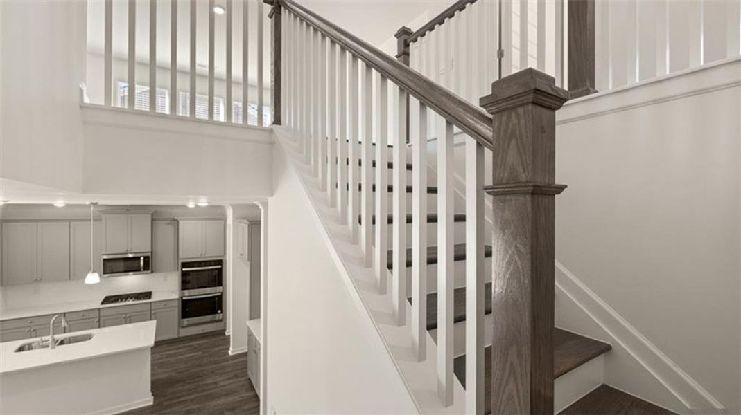 Image 34 of a home in Westland.