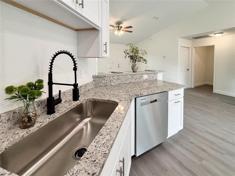 Image 80 of a home in . Image 80 of a home in .