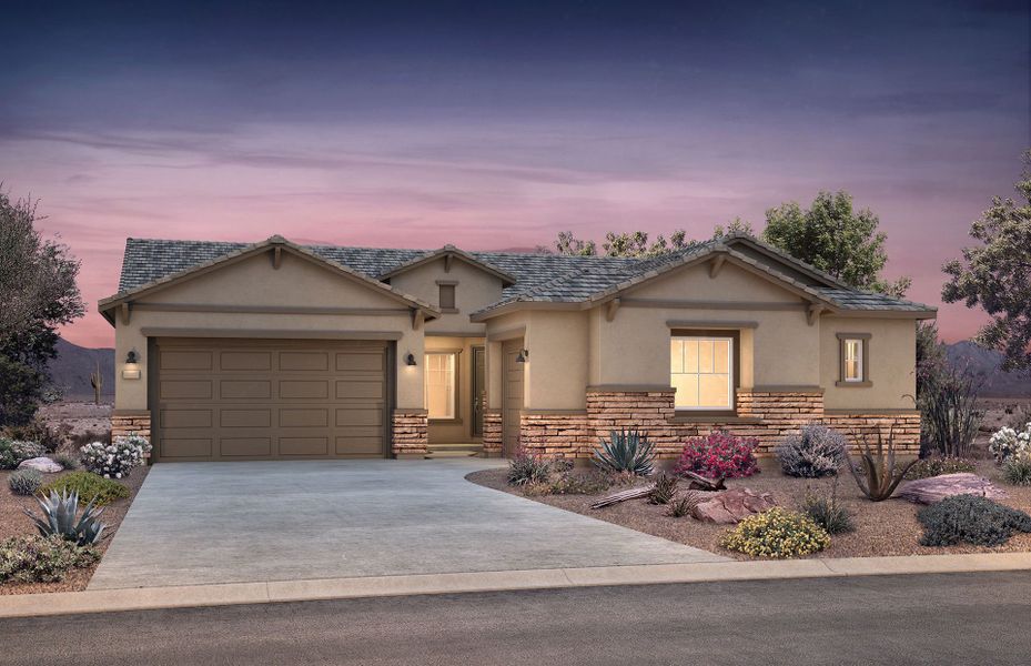 Cesena Exterior B Cesena Exterior B