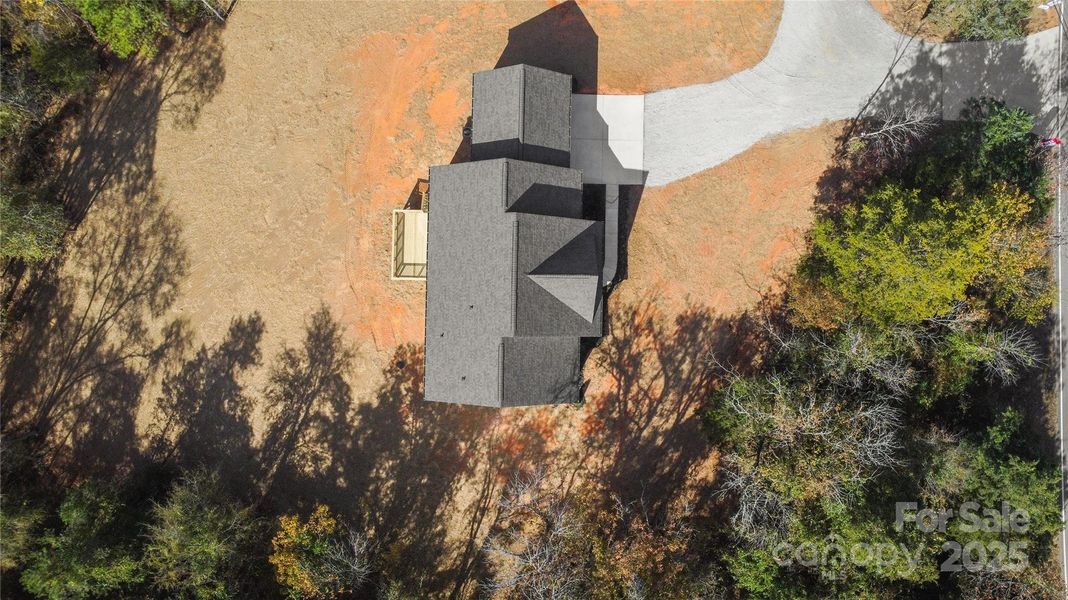 Image 30 of a home in . Image 30 of a home in .