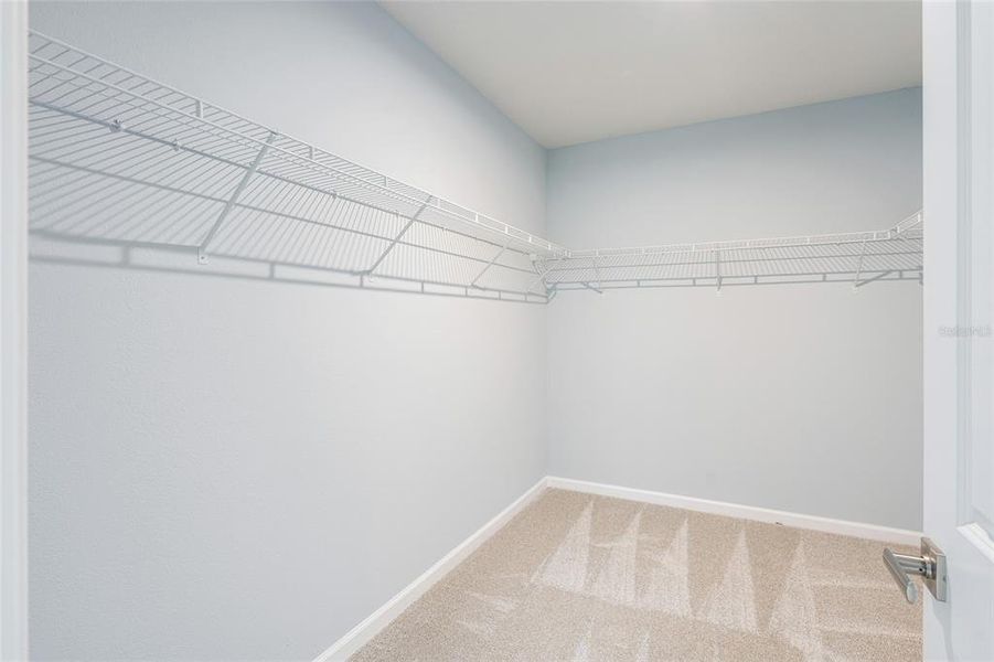 Spacious, unfurnished interior of a new home in , Lady Lake (Image 25). Spacious, unfurnished interior of a new home in , Lady Lake (Image 25).