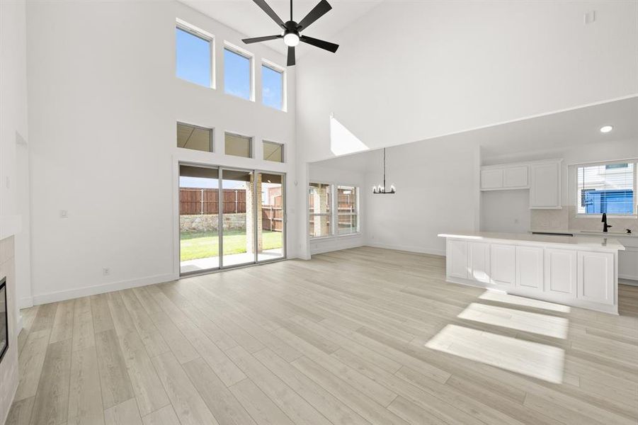 2412 Sparrow- Living Room-3