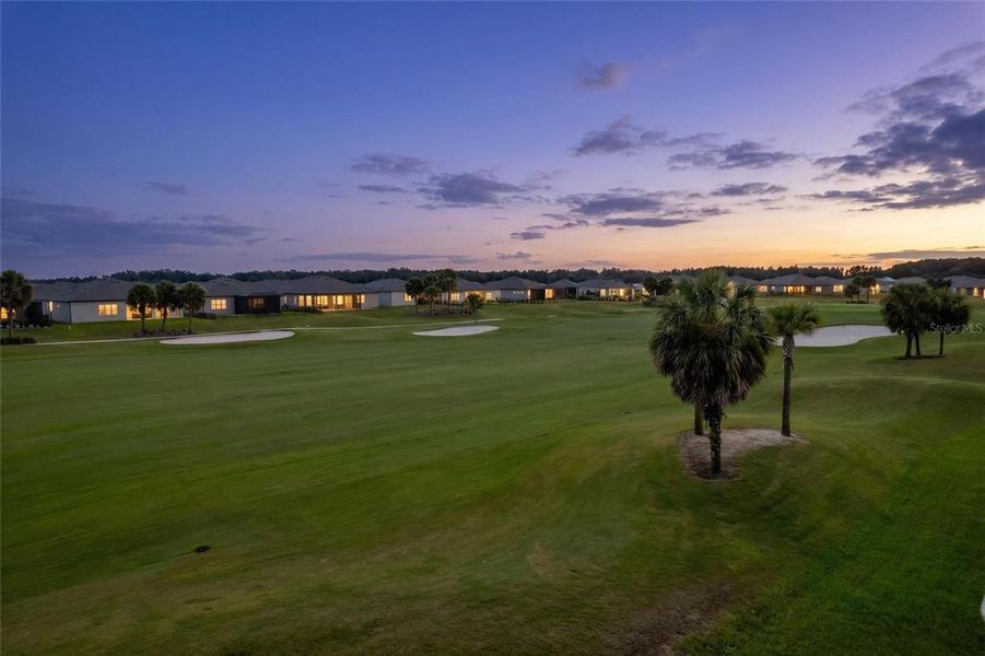 Natural landscape and outdoor views near  in Ocala (Image 43).