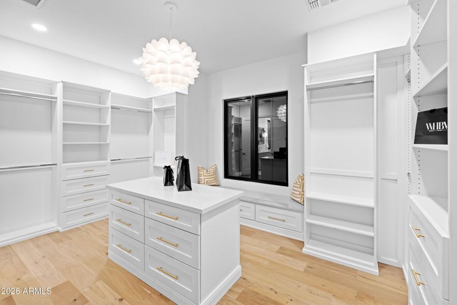 63-print-260314-19912-E-Karsten-Dr-2-IMG