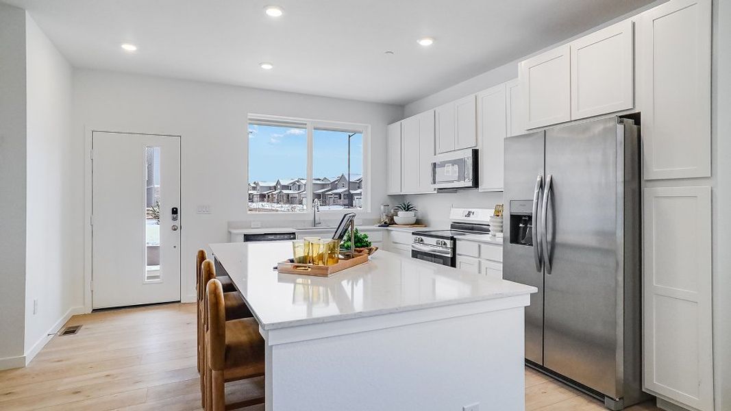 A306 Plan306 Kitchen 3of3 F1