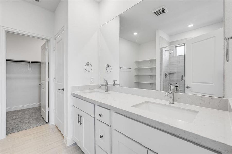 1417 Zapateado Way 1417 Zapateado Way