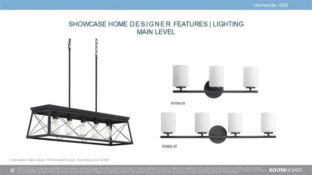 Image 28 of a home in Cresswind Georgia at Twin Lakes. Image 28 of a home in Cresswind Georgia at Twin Lakes.