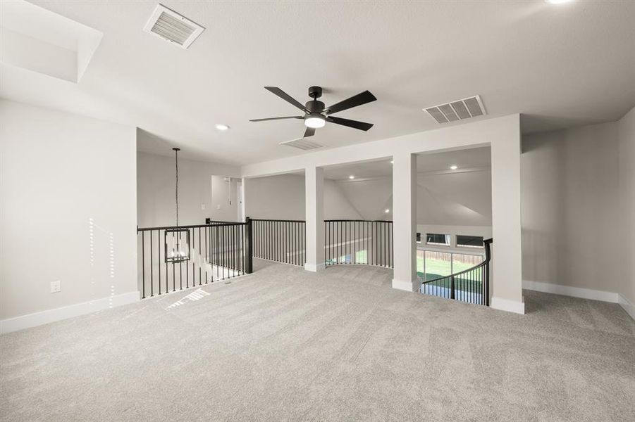 1819 Marlow- Gameroom-2