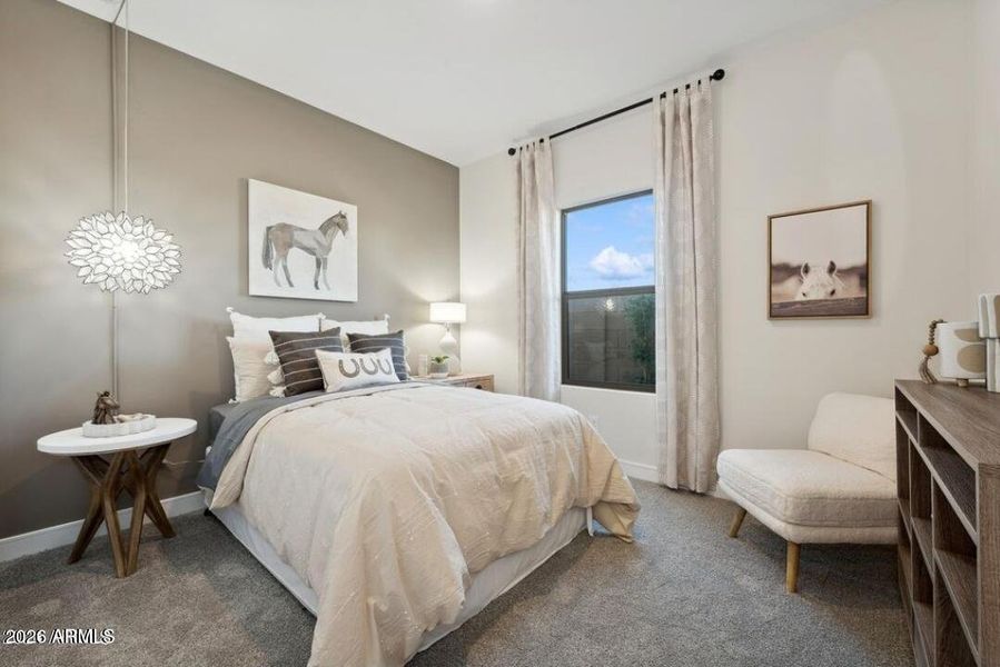 Screenshot_20260108_113234_Zillow Screenshot_20260108_113234_Zillow