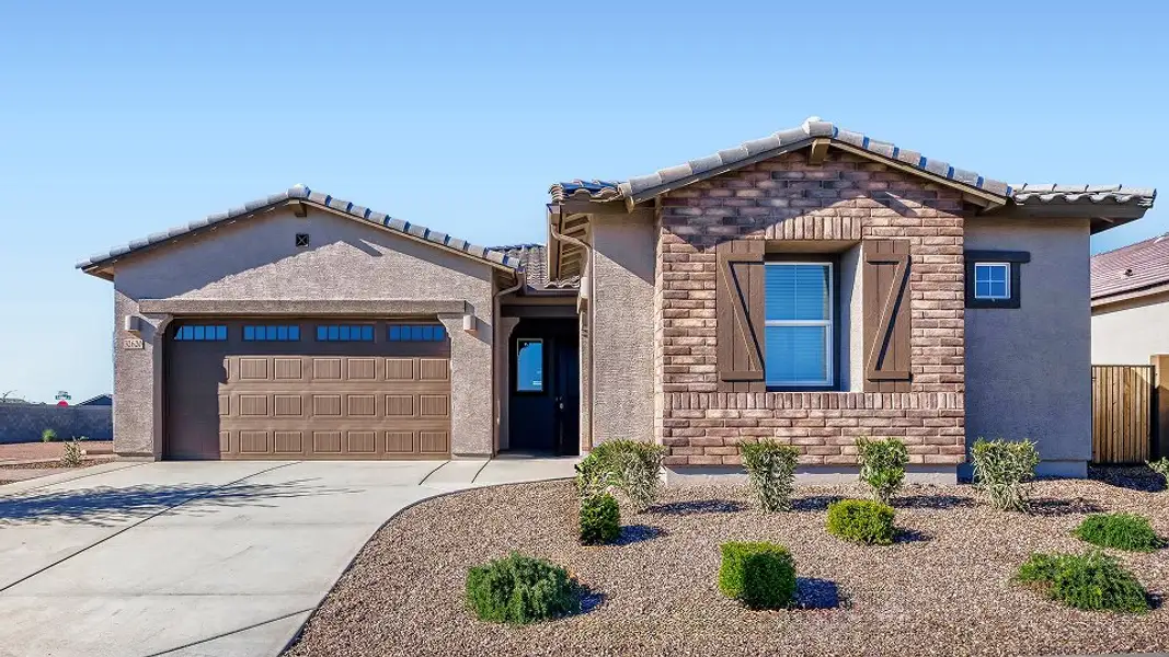 4585 Signature III Bella Vista Farms Trillium Exterior 2of2 Base4