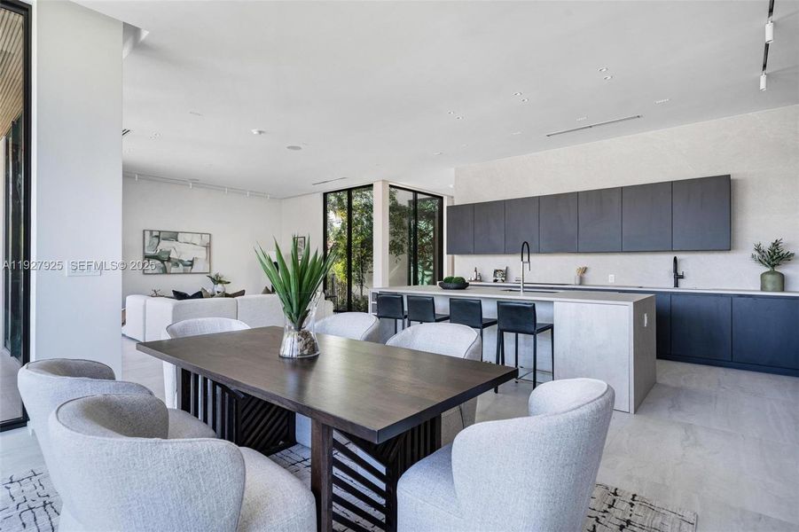 Image 49 of a home in . Image 49 of a home in .