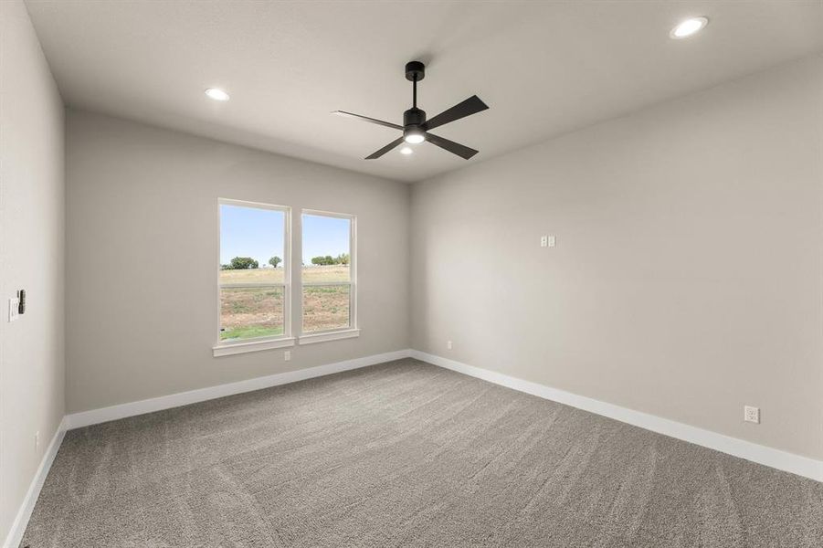 1017 Lake Prairie-Bedroom-1