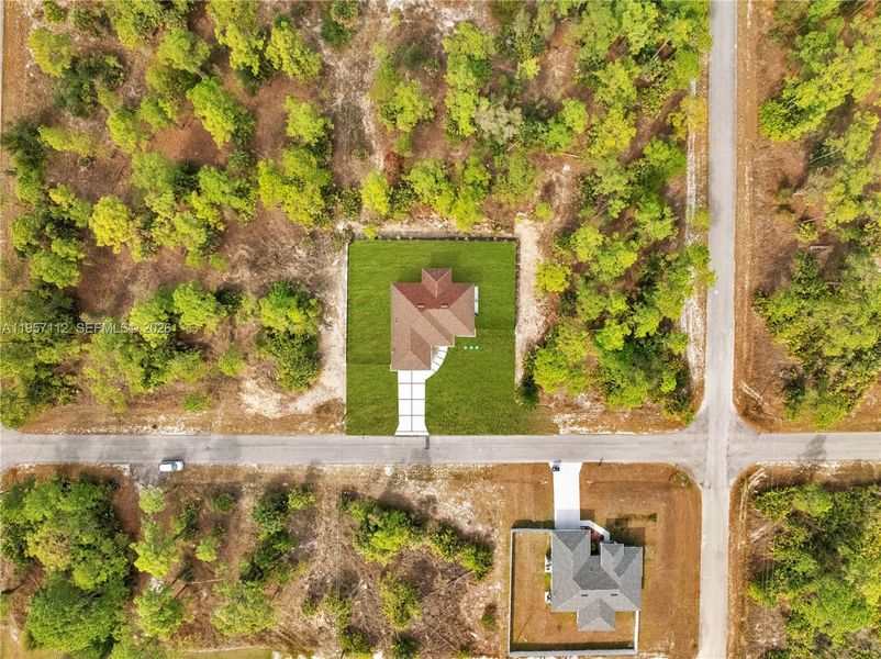 Image 47 of a home in .