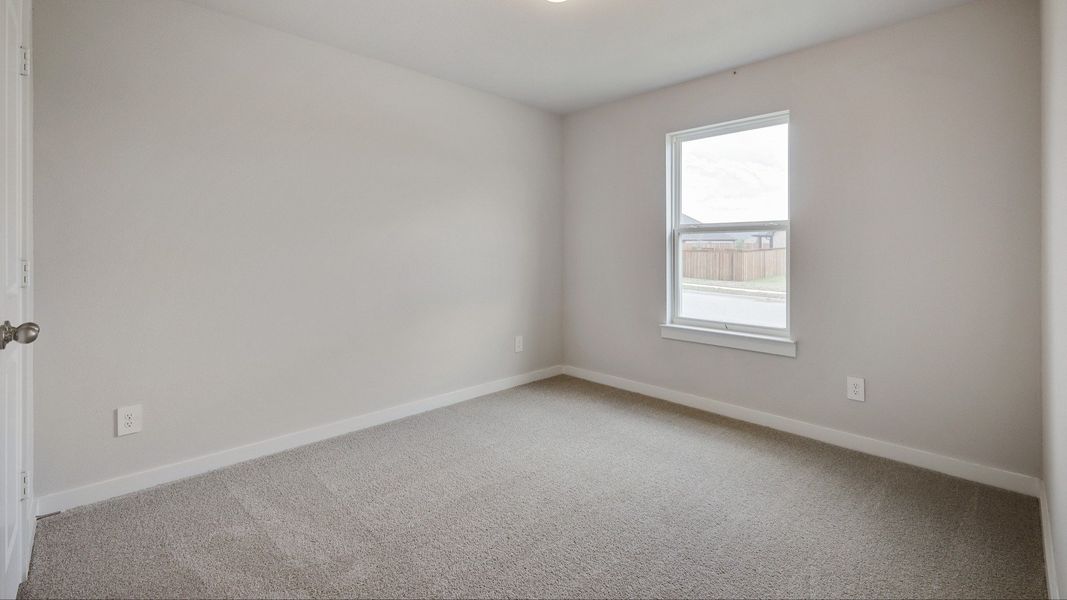This is a representative photo of plan.