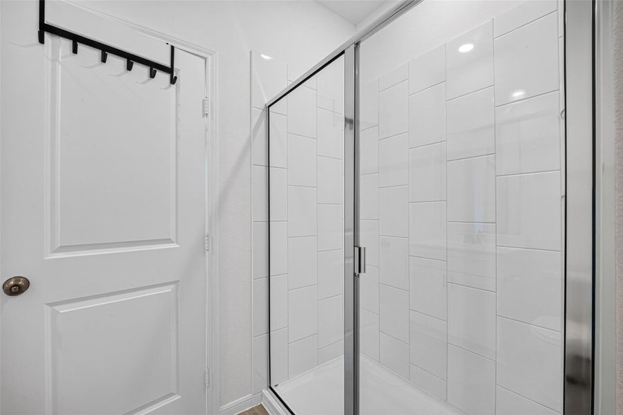 Image 30 of a home in . Image 30 of a home in .