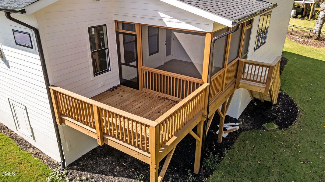 18-web-or-mls-DJI_20251030130345_0890_D