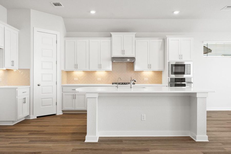 *PHOTO REPRESENTATIVE OF FLOORPLAN ONLY* *PHOTO REPRESENTATIVE OF FLOORPLAN ONLY*