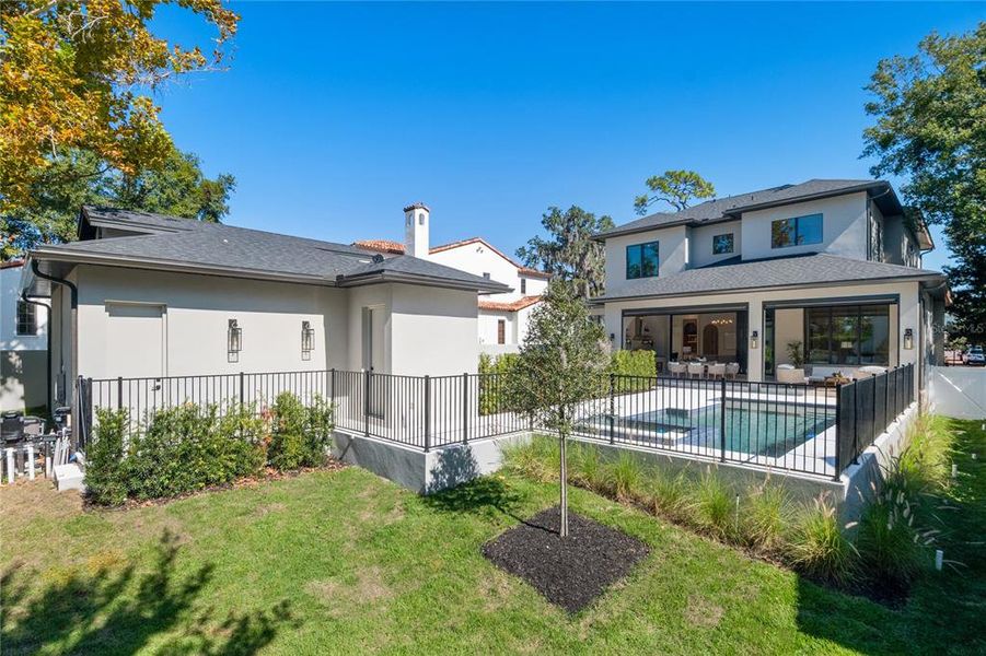 Image 45 of a home in .