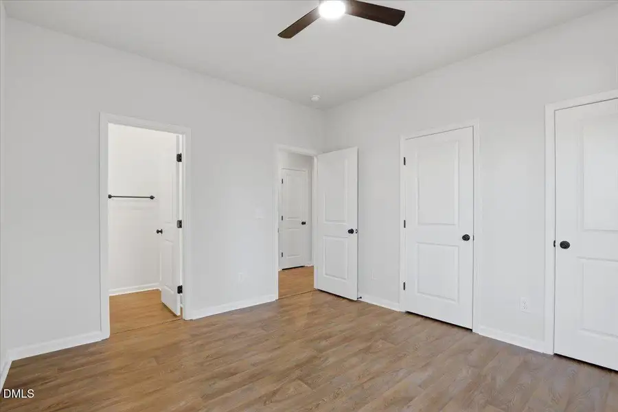 20-413 N Virginia St-20