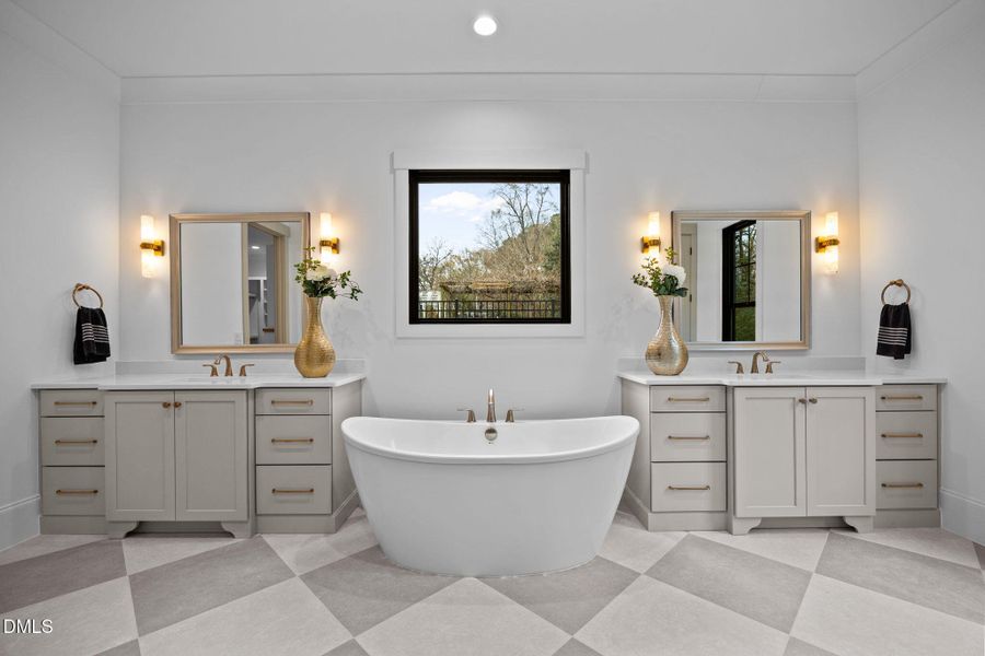 51-web-or-mls-IMG_0754