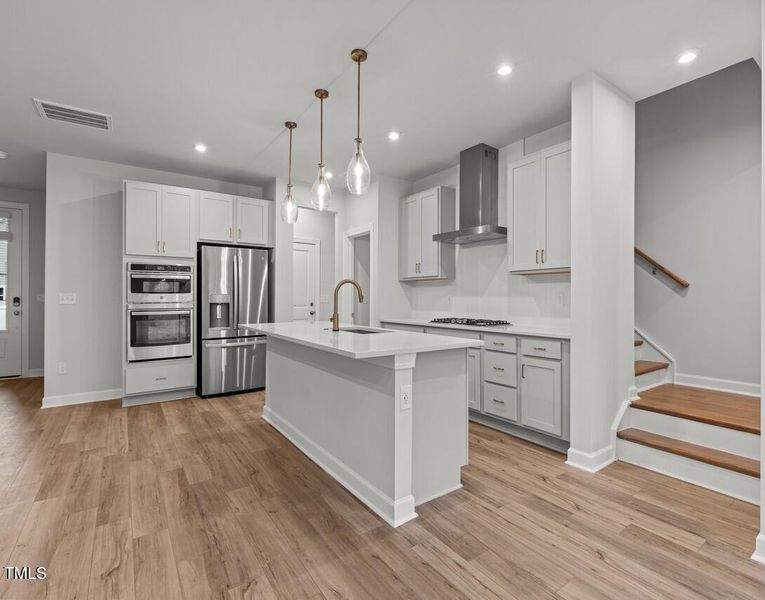 representative photo