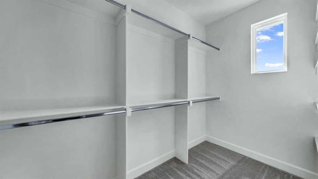 Image 30 of a home in .