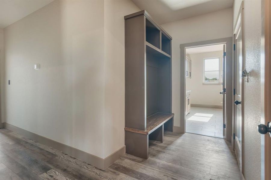 Image 34 of a home in .