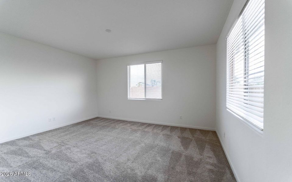 _0019__DSC1458 copia