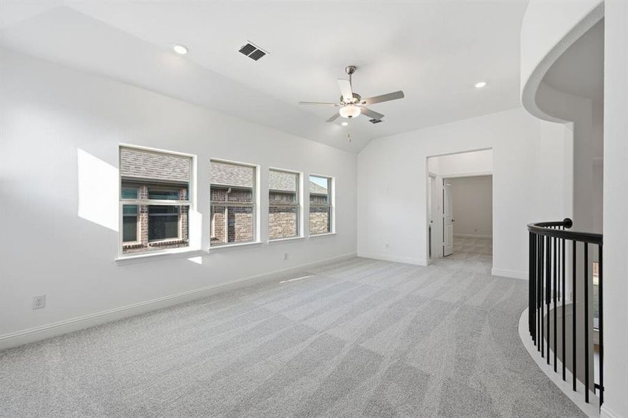 1512 Victory Terrace ~ Ready Now