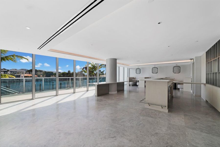 Image 41 of a home in .