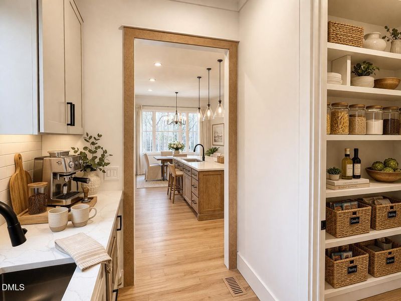 D9984B61-373E-4814-AEAF-989396838319 D9984B61-373E-4814-AEAF-989396838319