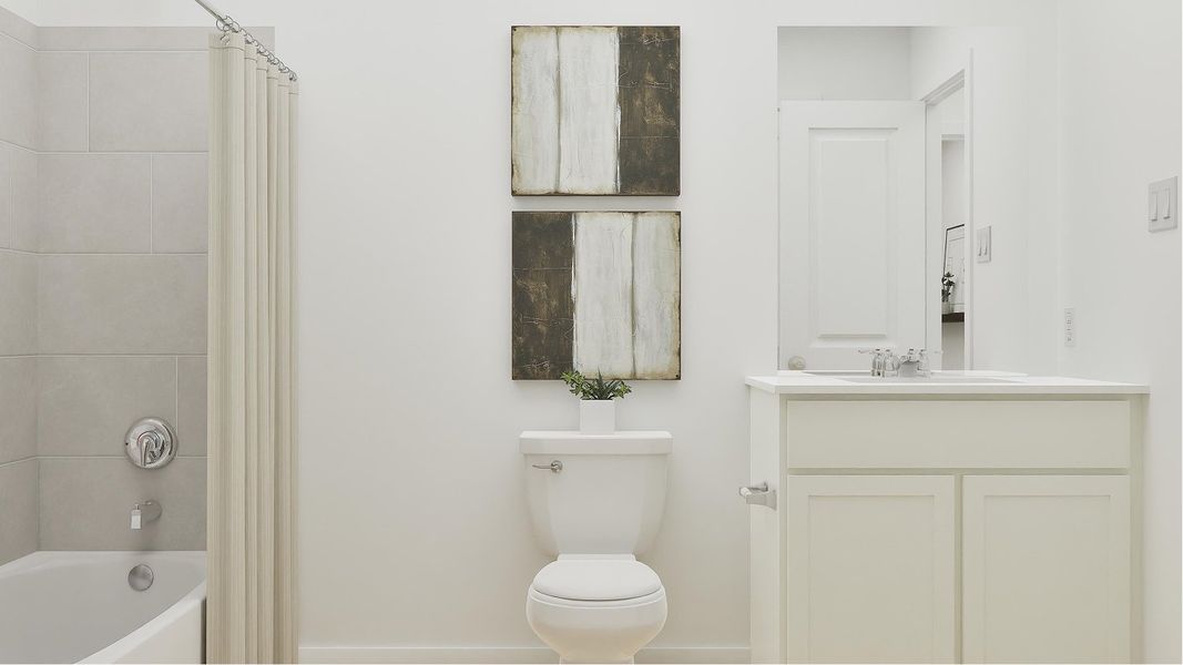 Grove Core FL N132 Steeley Bath4 F2 8 29 25 Grove Core FL N132 Steeley Bath4 F2 8 29 25