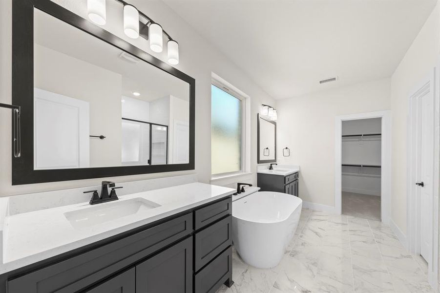 19. 6401 Tahoe - Bath (2) 19. 6401 Tahoe - Bath (2)