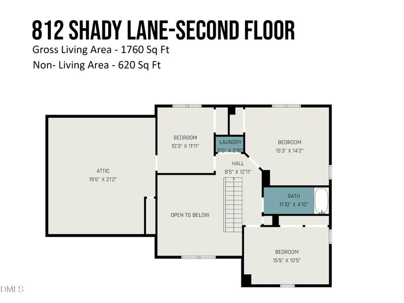 812_shady_lane-second_floor_230 812_shady_lane-second_floor_230