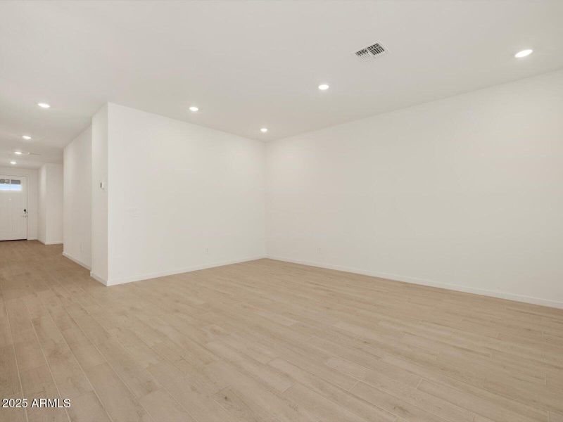 14-IMG_0037 14-IMG_0037