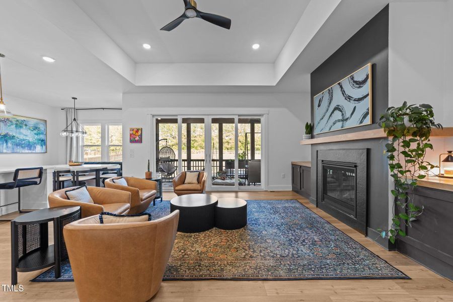 18-web-or-mls-3D5A8225