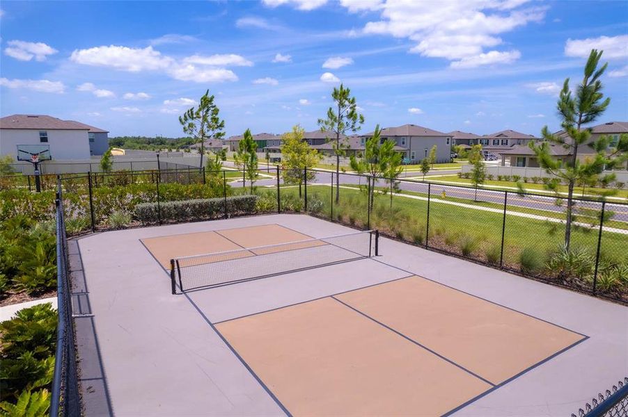 Community amenities in Berry Bay, Wimauma (Image 31). Community amenities in Berry Bay, Wimauma (Image 31).