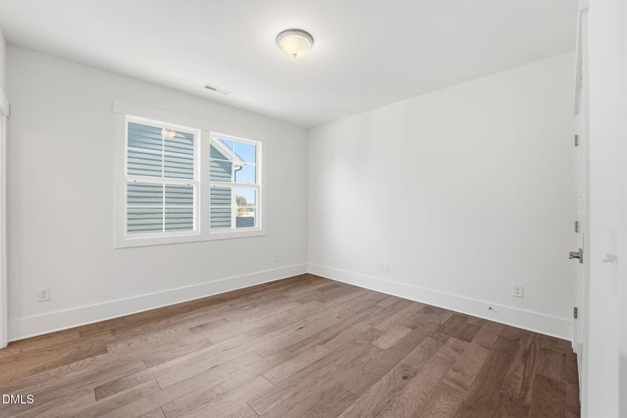 14-web-or-mls-014_DSC09197