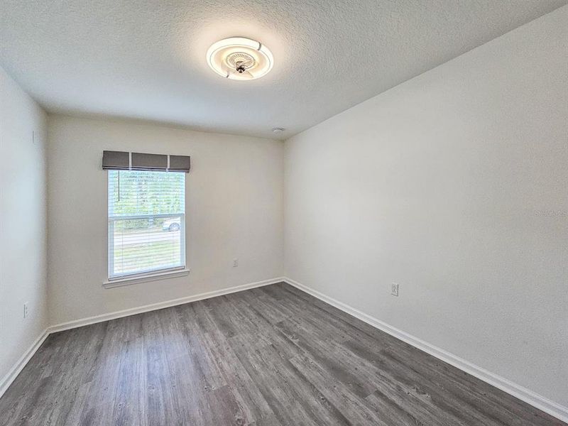 Spacious, unfurnished interior of a new home in , Palm Coast (Image 28).
