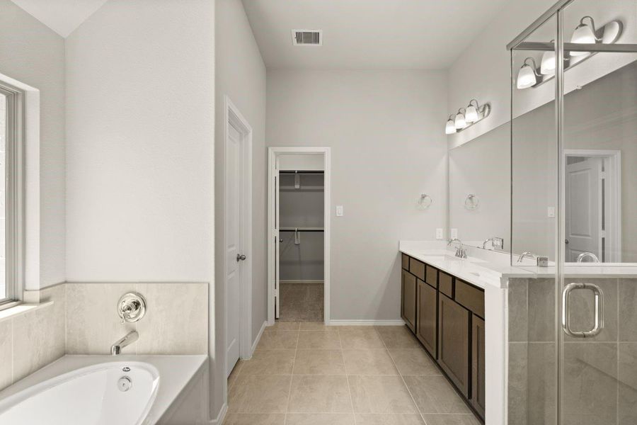 representative photo