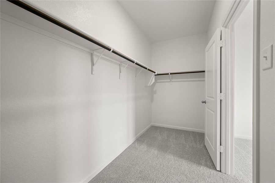 12701 Big Ranch- Primary SUite-3 12701 Big Ranch- Primary SUite-3