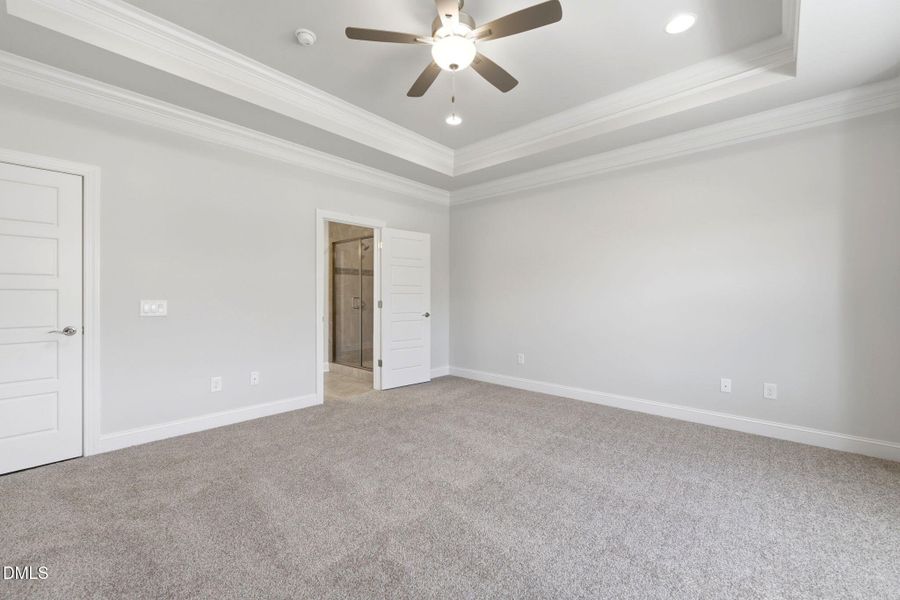 32-web-or-mls-DSC07177