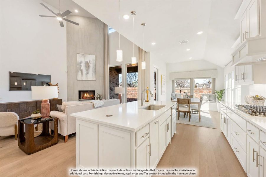 4536 Wordsworth Avenue