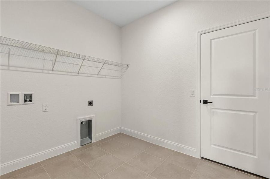 Spacious, unfurnished interior of a new home in , Sebring (Image 21). Spacious, unfurnished interior of a new home in , Sebring (Image 21).