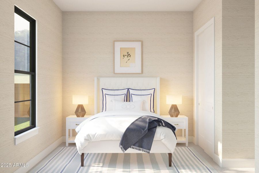 141636_Edgewood_Tacoma_Bedroom 2_Classic 141636_Edgewood_Tacoma_Bedroom 2_Classic