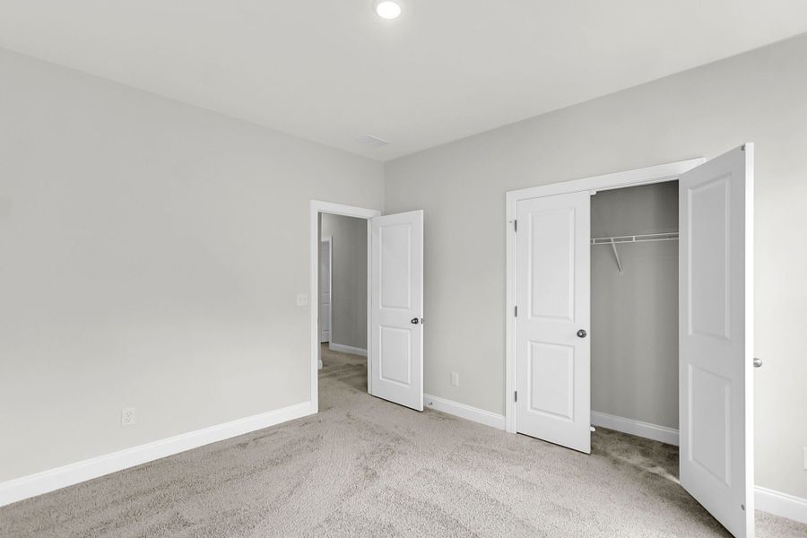 755 MAYNARD LANE, Summerville, SC.  - Slide 40